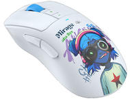 Мишки A4tech Bloody R73 Pro Nyx Mirage