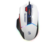 Мишки A4tech Bloody W95Max Sports Navy