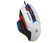 Мишки A4tech Bloody W95Max Sports Navy