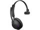 Слушалки Jabra Evolve2 65 Link380a MS Mono Black