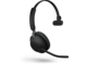 Слушалки Jabra Evolve2 65 Link380a MS Mono Black