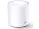 Мрежово оборудване TP-Link Deco X60(1-pack) AX3000