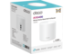 Мрежово оборудване TP-Link Deco X60(1-pack) AX3000