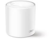 Мрежово оборудване TP-Link Deco X50(1-pack) AX3000