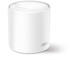 Мрежово оборудване TP-Link Deco X50(1-pack) AX3000