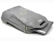 Чанти за Лаптопи Раница Golla Blossom