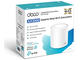 Мрежово оборудване TP-Link Deco X50(1-pack) AX3000
