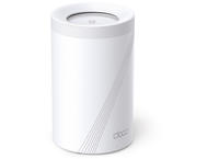Мрежово оборудване TP-Link Deco BE65 (2-pack) BE9300