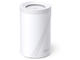 Мрежово оборудване TP-Link Deco BE65 (2-pack) BE9300