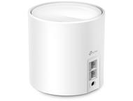 Мрежово оборудване TP-Link Deco X50 Pro (3-pack) AX3000