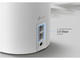 Мрежово оборудване TP-Link Deco X50 Pro (3-pack) AX3000