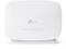Мрежово оборудване TP-Link TL-MR105 N300