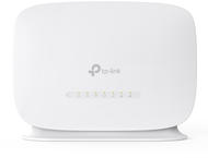 Мрежово оборудване TP-Link TL-MR105 N300
