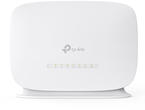 Мрежово оборудване TP-Link TL-MR105 N300