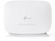 Мрежово оборудване TP-Link TL-MR105 N300