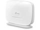 Мрежово оборудване TP-Link TL-MR105 N300