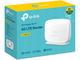 Мрежово оборудване TP-Link TL-MR105 N300