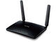 Мрежово оборудване TP-Link Archer MR200