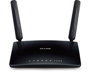 Мрежово оборудване TP-Link Archer MR200