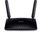 Мрежово оборудване TP-Link Archer MR200