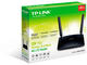 Мрежово оборудване TP-Link Archer MR200