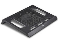 Подложки Hama Black Edition