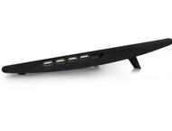 Подложки Ewent ACT AC8105