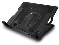 Подложки Ewent ACT AC8110