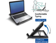 Подложки Ewent ACT AC8110