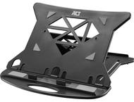 Подложки Ewent ACT AC8150