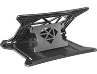 Подложки Ewent ACT AC8150