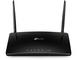 Мрежово оборудване TP-Link Archer MR500 AC1200