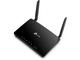 Мрежово оборудване TP-Link Archer MR500 AC1200