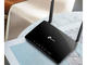 Мрежово оборудване TP-Link Archer MR500 AC1200