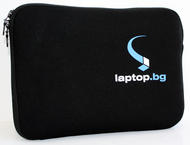 Чанти за Лаптопи Калъф Laptop.bg