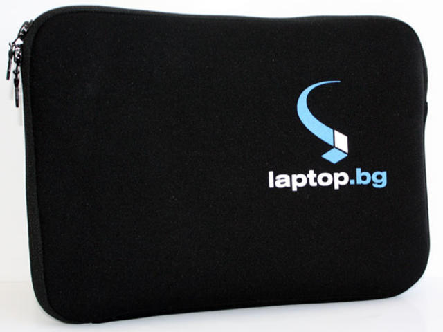 Чанти за Лаптопи Калъф Laptop.bg
