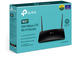 Мрежово оборудване TP-Link Archer MR500 AC1200