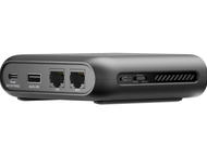 Мрежово оборудване TP-Link TL-WR1502X AX1500 Wi-Fi 6