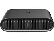 Мрежово оборудване TP-Link TL-WR1502X AX1500 Wi-Fi 6