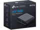 Мрежово оборудване TP-Link TL-WR1502X AX1500 Wi-Fi 6