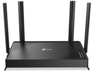 Мрежово оборудване TP-Link Archer BE220 BE3600 Dual-Band Wi-Fi 7 Router