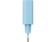 Зарядни устройства Canyon Wall Charger OnCharge 30CL, Blue