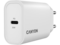 Зарядни устройства Canyon Wall Charger OnCharge 30CL, White