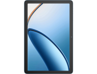 Таблети Blackview Tab 60 WiFi - 4GB RAM / 128GB, Sky Blue