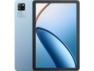 Таблети Blackview Tab 60 WiFi - 4GB RAM / 128GB, Sky Blue