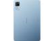 Таблети Blackview Tab 60 WiFi - 4GB RAM / 128GB, Sky Blue