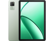 Таблети Blackview Tab 60 WiFi - 4GB RAM / 128GB, Mint Green