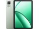 Таблети Blackview Tab 60 WiFi - 4GB RAM / 128GB, Mint Green