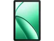 Таблети Blackview Tab 60 WiFi - 4GB RAM / 128GB, Mint Green