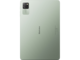 Таблети Blackview Tab 60 WiFi - 4GB RAM / 128GB, Mint Green